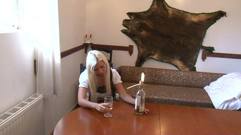 PURZEL TV - our best full movie: De Bende Maniakken