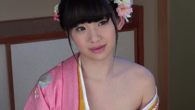 JapaneseAmateur: Japanese Babe Gets Her Tight Hairy Pussy Filled with Hot...