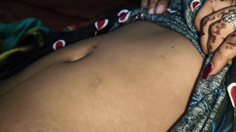 Dreamguys: Desi Hot Sexy Bhabhi Is Back, Full Body Tour and...
