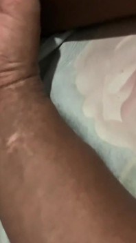 My Kukku Sucking and Pussy Fingering Videomade by Son in Law