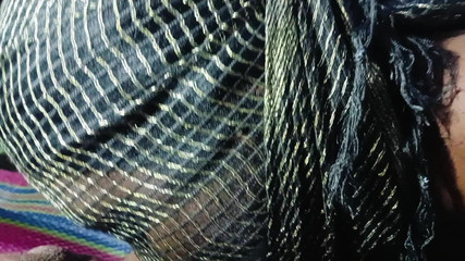 Marri bully: La moglie indiana nera beaty in una casa mentre scopa...