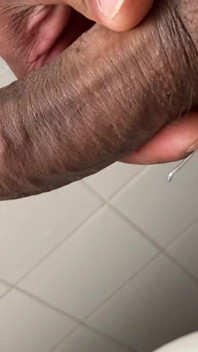 Hard on My Work - Compilation