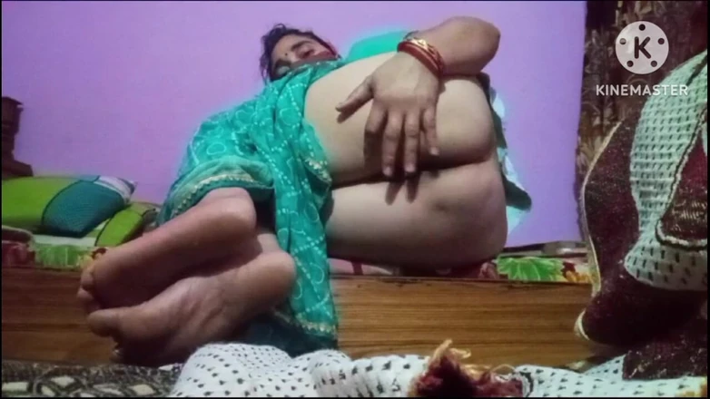 Sexy Gunjan Bhabhi Sucking and Fucking Compilation