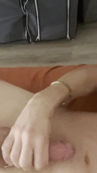 Wank Wank