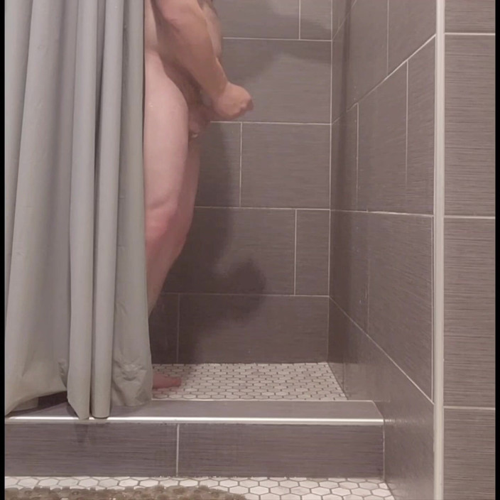 Djk31314: Caught in the Locker Room Again