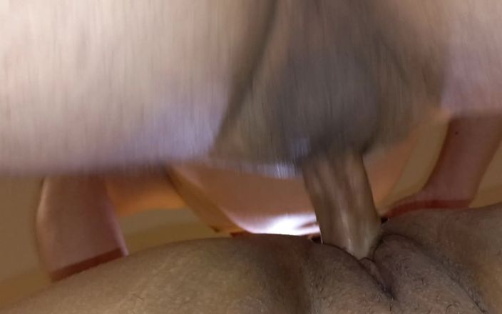 naughtylittleant: शरारती छोटी चींटी ई ओ बॉय भाग 1 - 13