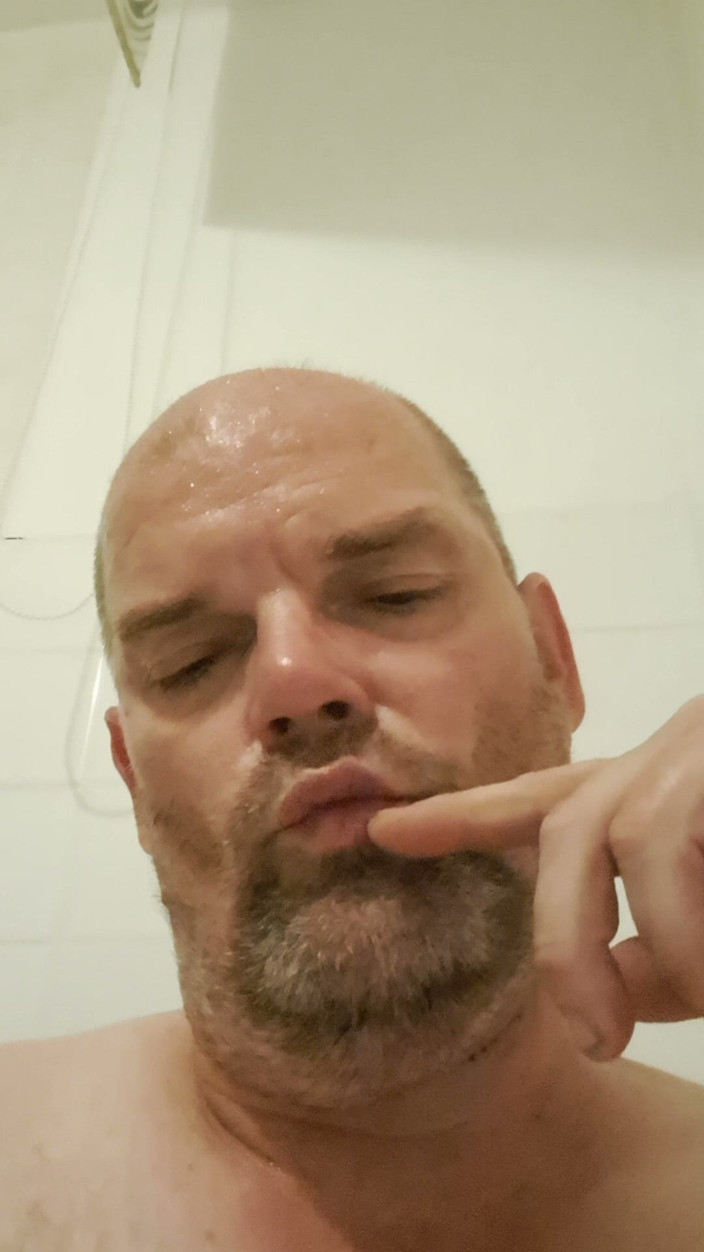 Fickspecht: Punishments for the Bitch