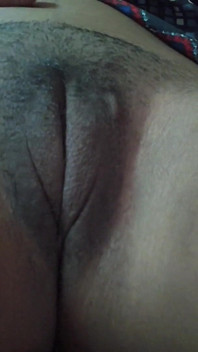 Videoclip sexy