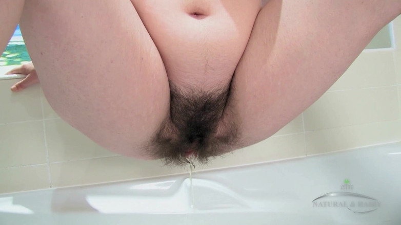 ATK Hairy: Sukan air
