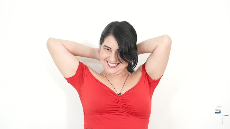 Shave Flix: Sazzle