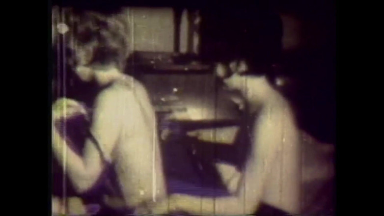 Vintage Megastore Full hd: Tati, udělej mi lahodnou