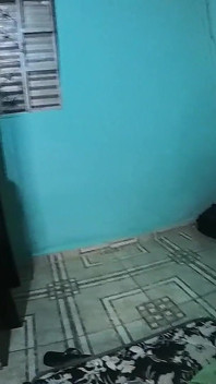 Wife Sharing Her Husband's Penis with Her Friend