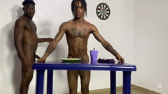 Blackthug20k: Úplný pohled na všechno