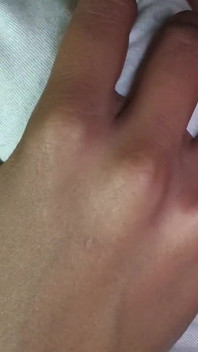Video ragazza sexy calda ragazza