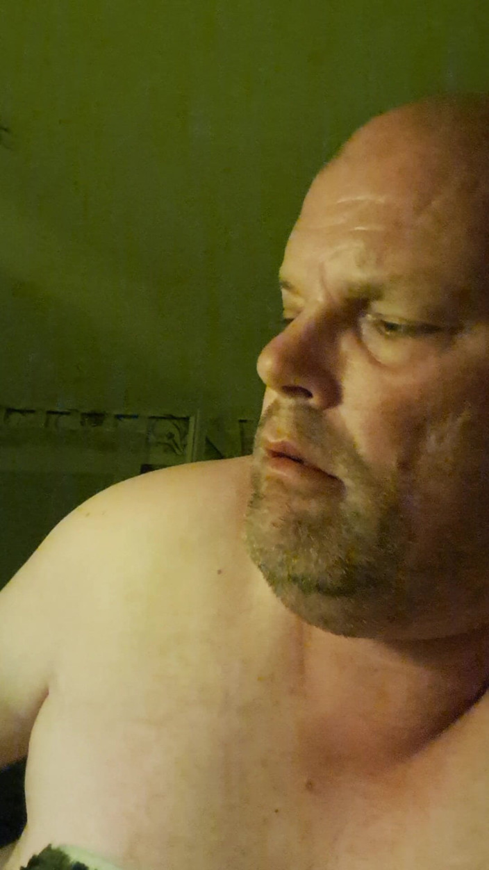 Fickspecht: Geplugt, Ein Genuss