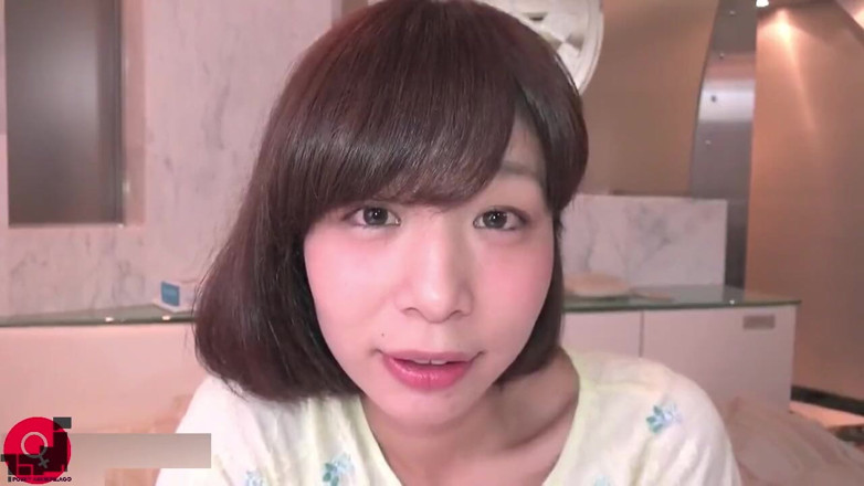 Studio JAV Launcher: Nasty Slutty Babies 05
