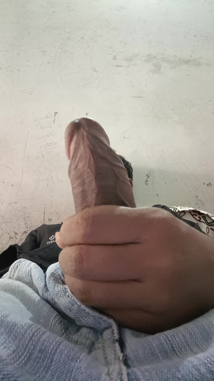 TranquilCulture: Young Boy Fuck Girl at Home Alone