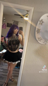 Loved This Fit