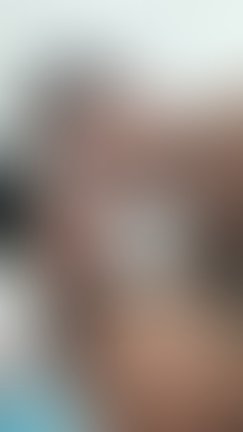 Locked due to age restriction