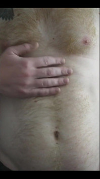 Tummy Tuesday