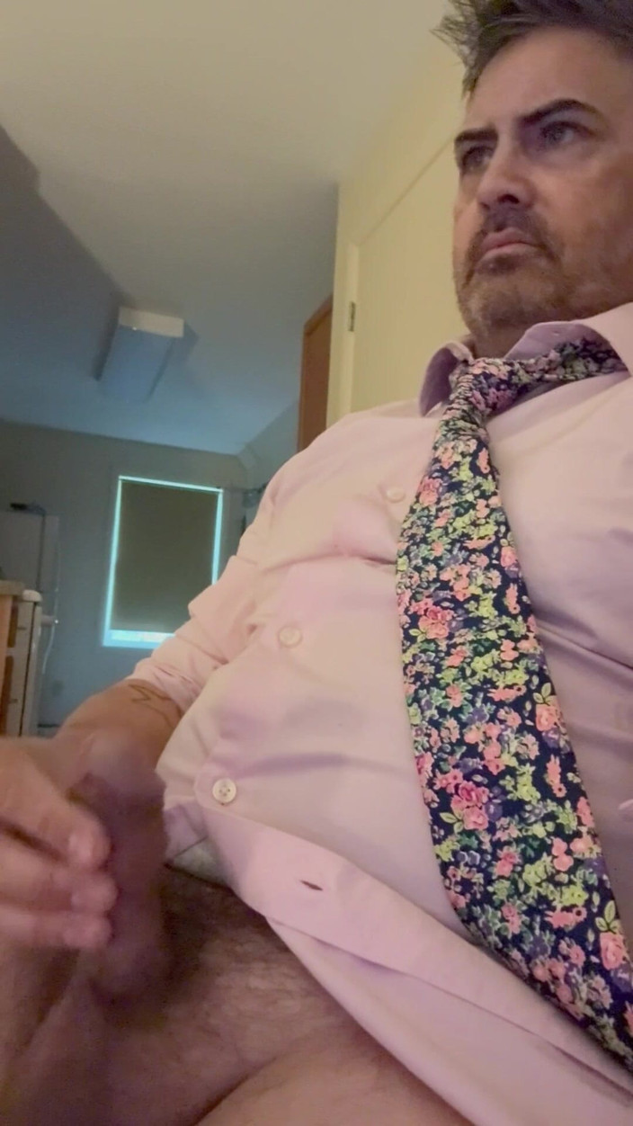 Vinnie boom bats: Distracție cu pulă mare! Masturbare