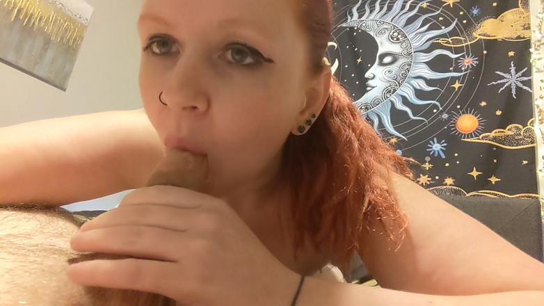 Sin Spice by Sophia Sinclair and Jasper Spice: 性爱会议奶油派