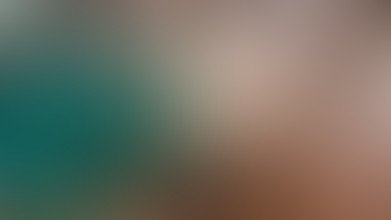 Locked due to age restriction