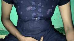 Tamil Girl Sex: 泰米尔女孩硬操 第2部分