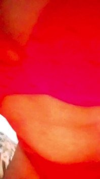 Sex Indian Gay Crossdresser Gaurisissy XXX În Lenjerie Roz În Luna De Miere