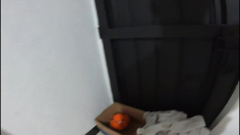 Jhodez1: Hej styvfar Jag kommer att visa dig att det är därför...