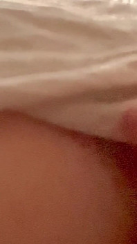 Rubbing One Out