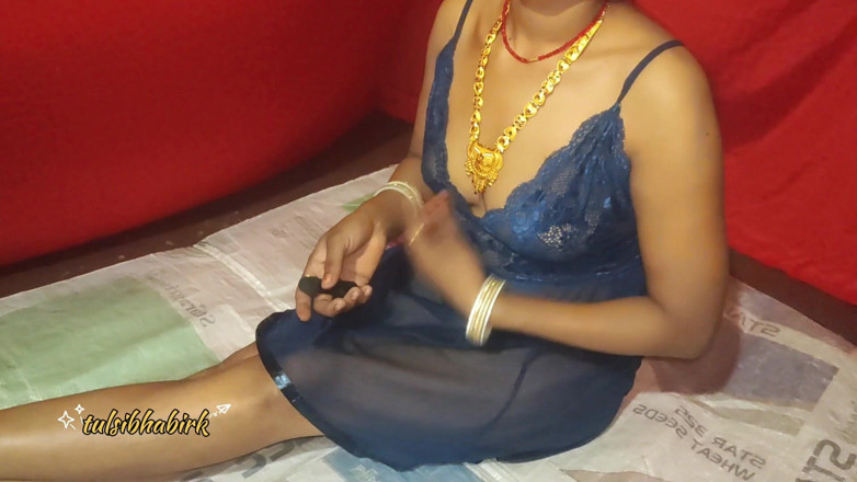 Sexy jaan: Indian Wife Sex Video/husband with Wife and Wife Secretly Shoots...