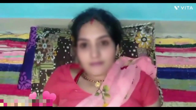 Janvi bhabhi 69: 義理の兄弟が義理の妹を犯し、彼女のマン汁を取り出した、HDノーカットヒンディー語セックスビデオ、デシバービセックス