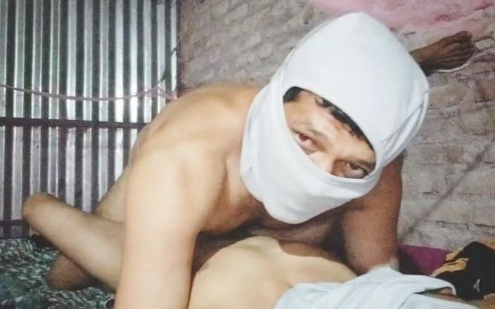 KMM: Hintli teyze ya da chudai