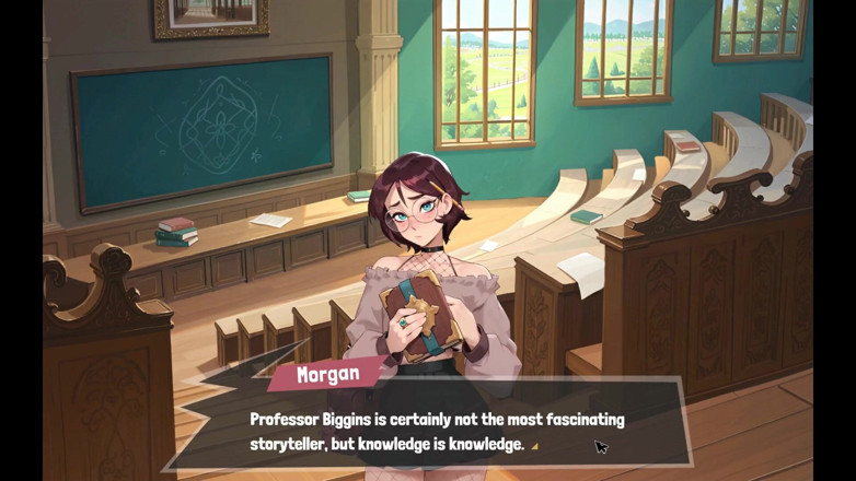 Cum in Futa: Femboy Futa House Futanari Hentai Game Ep.4 Ryzykowna Ulica Bukkake...