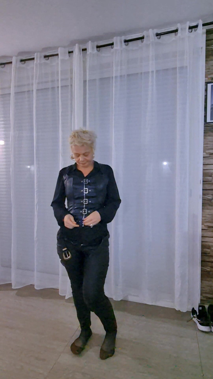 Sofy13: Vařte všechno i pod tím. Chceš vidět