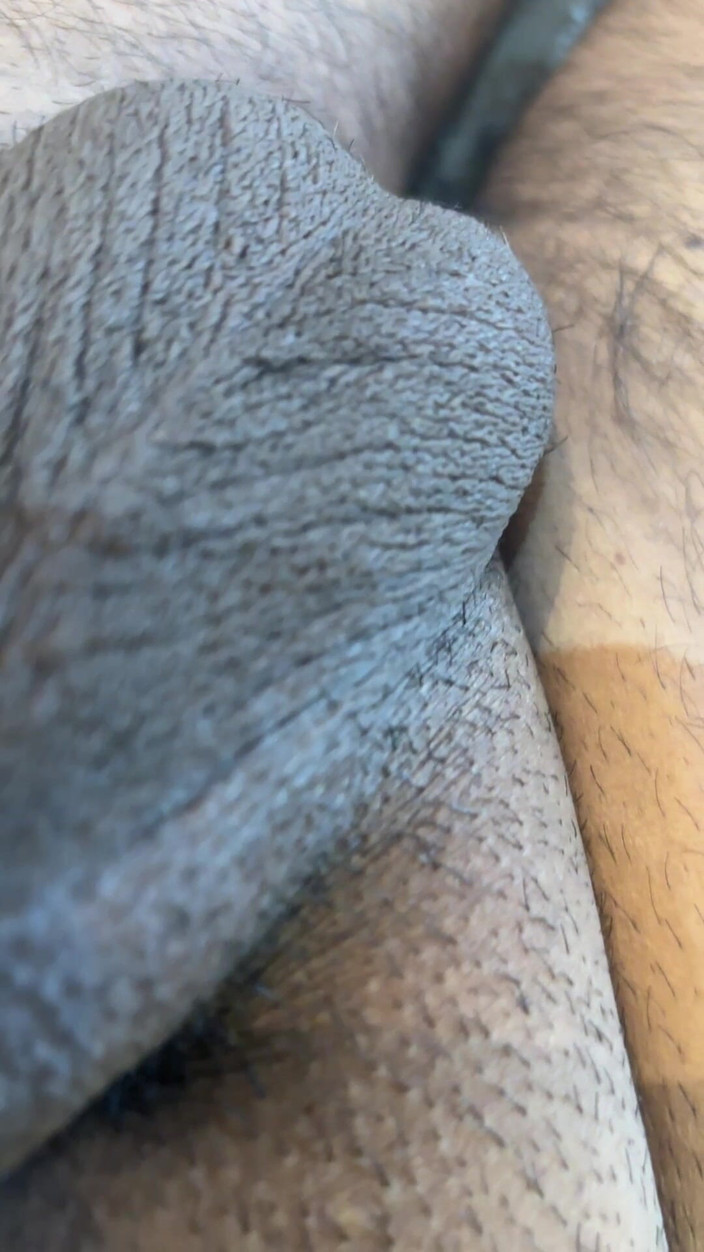 rahulmass2002: Big Lund pour femmes