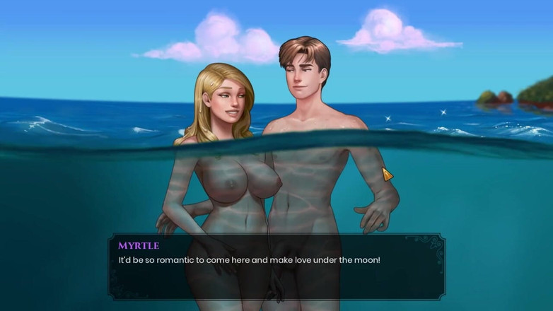 Miss Kitty 2K: What a Legend #52 - Pepek dan dubur + Penghujung Kemas Kini Yang...