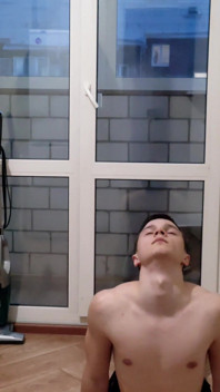 Hot flex # 7