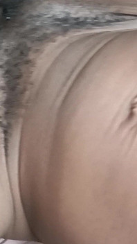 African Big Black Dick Fuck Tight Pussy Girl