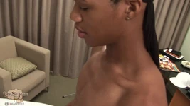 S-dob e Pinky Towers