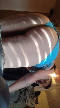 Sexyme