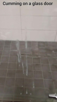 My Cumshot Compilation 