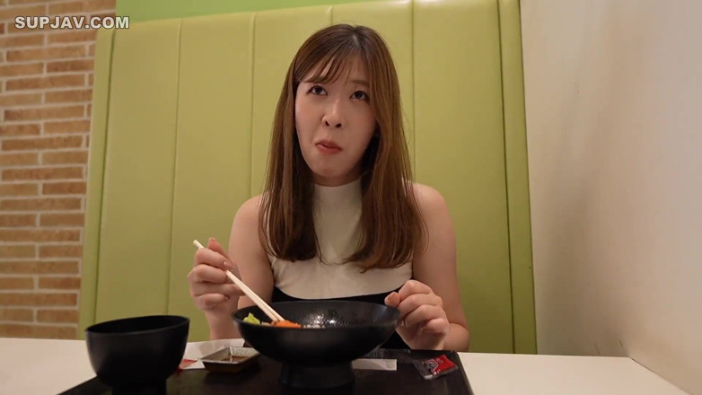 Asian happy ending: 아시아 천사 22481