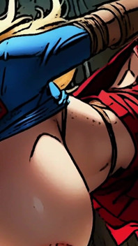 Toons picant: super ferma de lapte, film complet
