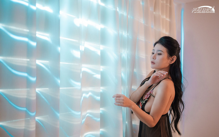 An9tv: An9-006-an MILF membawa saya pulang dan melayan saya seperti mainan...