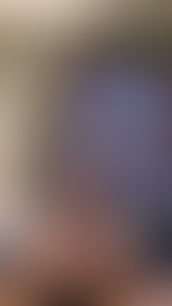 Locked due to age restriction