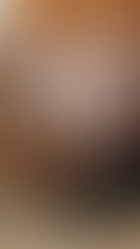 Neighbor's Wife Cums Needing Sugar and Gives Milk