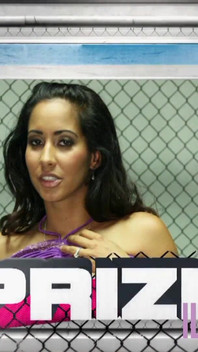 그녀의 보지에 따먹히는 걸 좋아하는 거유 밀프