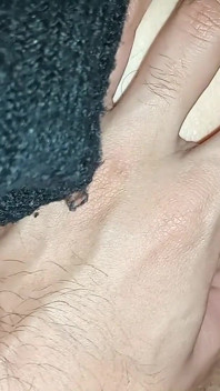 Pov sama istriku, aku lagi asik ngentot pantat bahenolku sampai kontolku menganga (video lengkap)